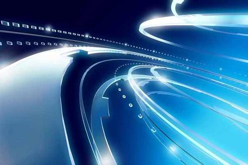 企业租用香港服务器怎么样？