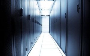 香港服务器哪个机房比较好?