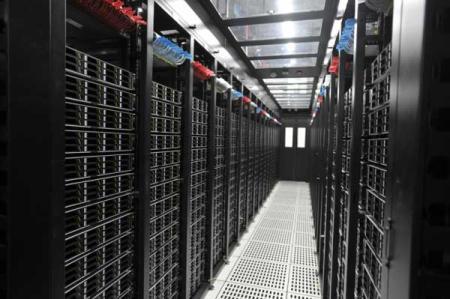 美国服务器和韩国服务器哪个更好一点?