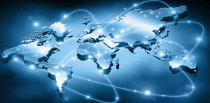 跨境电商选择香港服务器有哪些优势