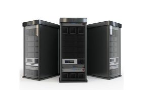 美国服务器租用价格是多少?