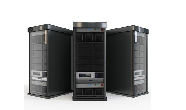 香港空间购买月付可以吗？