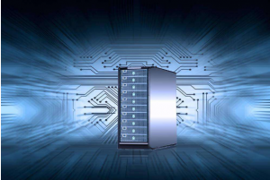 影响美国服务器速度的因素有哪些？