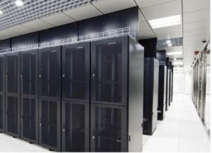 海外服务器租用优势有哪些?