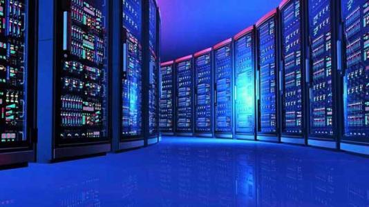 　　怎样测试美国服务器的带宽