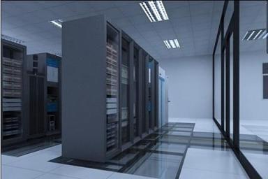 新手站长租用香港服务器必知事项