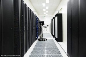 美国服务器租用一台一年多少钱