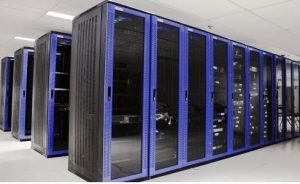 如何购买香港服务器