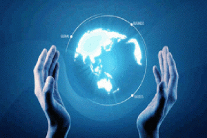 香港服务器租用怎样确保质量