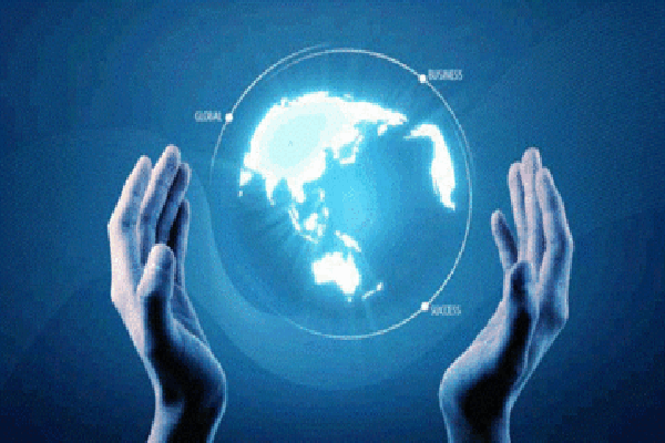 香港服务器租用怎样确保质量