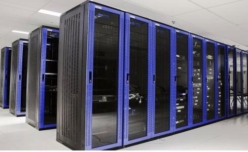 如何购买香港服务器