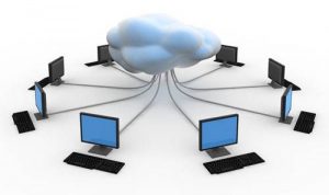 美国云主机有哪些优势?