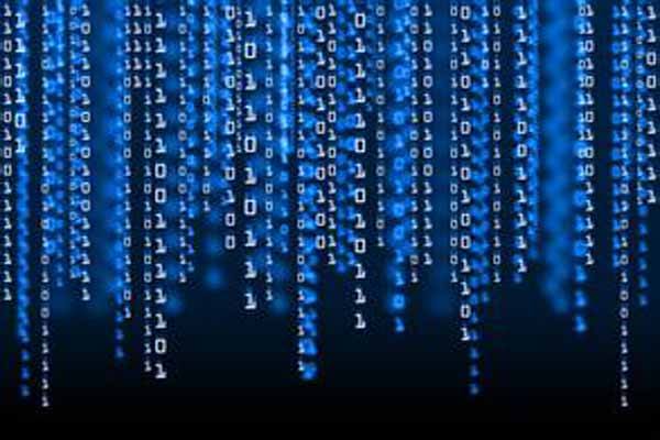 租用美国云主机的用途有哪些