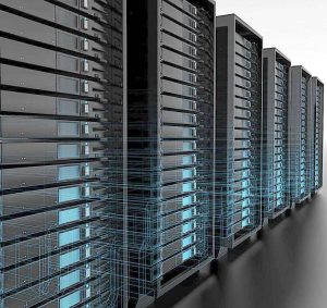 美国独立服务器基本功能介绍