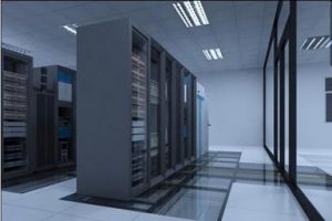 美国独立服务器怎么样