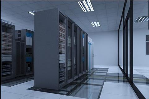 浅析香港服务器、美国服务器和国内服务器的区别