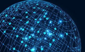 做视频网站用香港服务器怎么样?