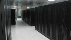 租用的香港服务器该如何其提高性能?