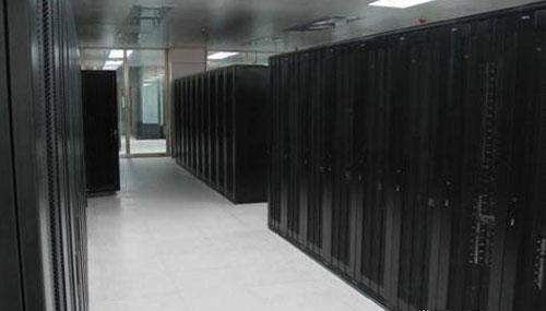 海外服务器租用一般在哪租好