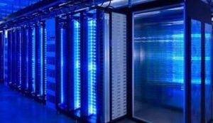 便宜的香港服务器怎么样？