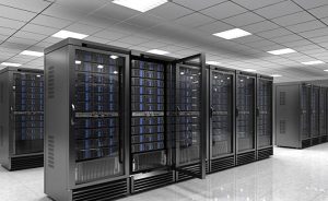 香港服务器与国外服务器哪个好用