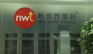 香港服务器配置怎么选择