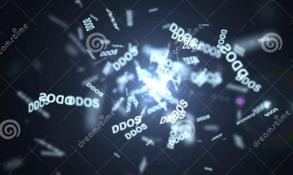 香港vps主机被攻击了怎么办