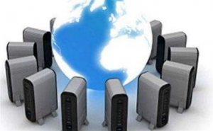 香港vps主机好还是买虚拟空间好