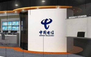 香港云服务器cn2哪家好