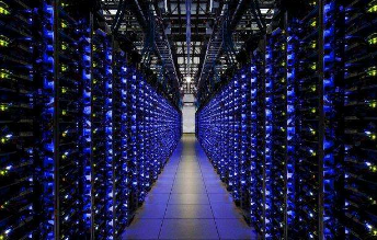 建站怎么选虚拟主机和服务器