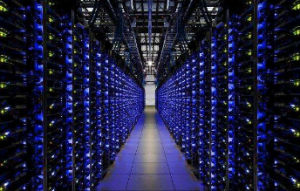 国内vps和国外vps哪个好