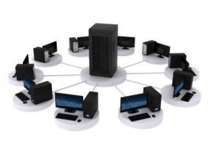 vps和虚拟主机云主机的区别