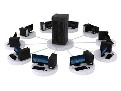 vps和虚拟主机云主机的区别