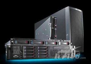 租用一台云主机贵不贵