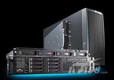 租用一台云主机贵不贵