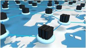 香港云服务器和服务器哪家好