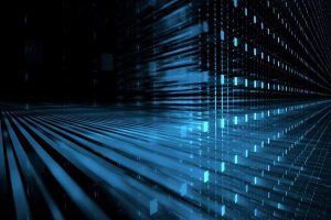 用香港服务器做网页游戏可以吗