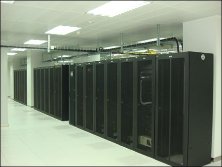 香港虚拟空间做网站可以吗