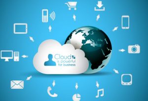 云计算是什么意思有什么用