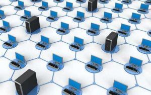 云主机与vps的区别与相同点