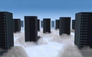 免费云主机试用一年靠谱吗