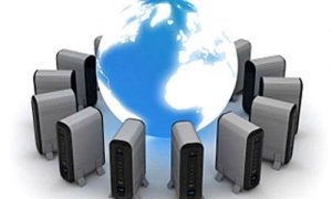 云服务器和云虚拟主机的区别有哪些