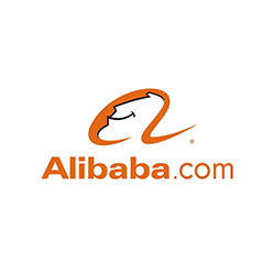 Alibaba阿里巴巴