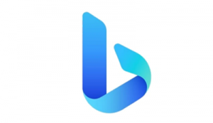 微软必应/Bing:一款由微软公司推出的网络搜索引擎 - 科灯导航