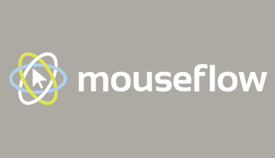 mouseflow-logo