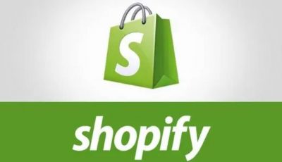 Shopify图片