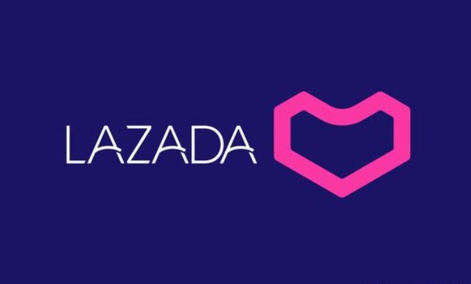 Lazada跨境电商靠谱吗