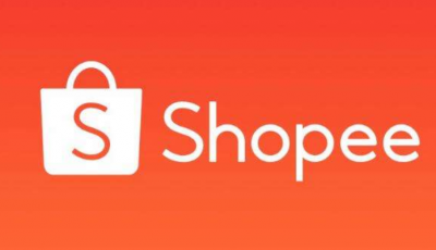 Shopee