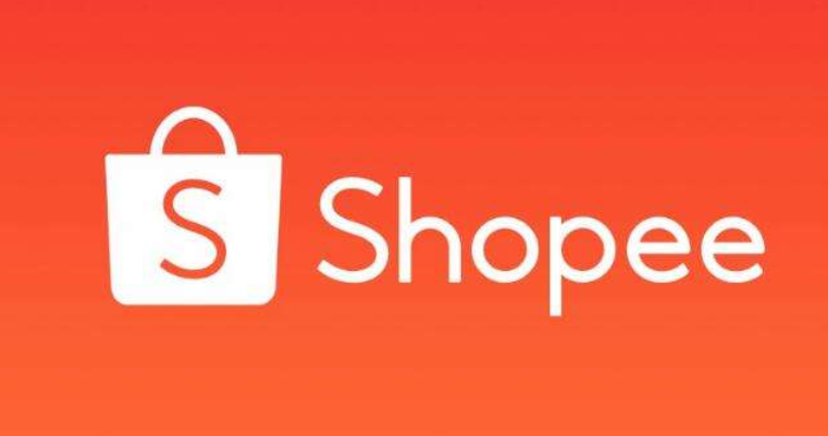 Shopee
