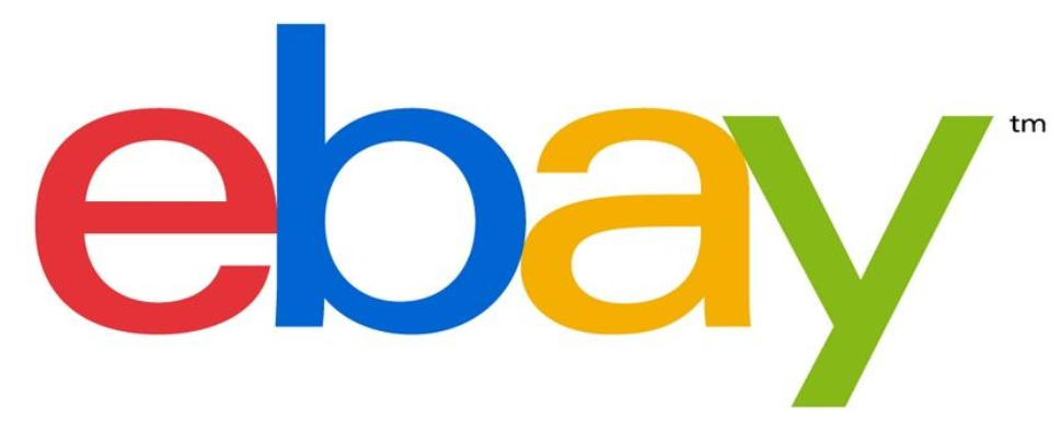 eBay